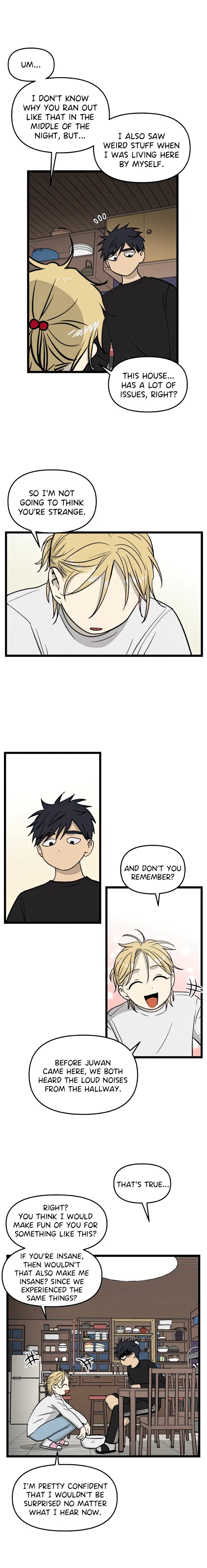No Home Chapter 102 image 02_optimized